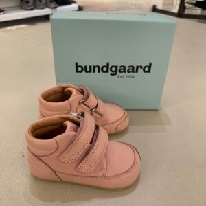 Køb Bundgaard
