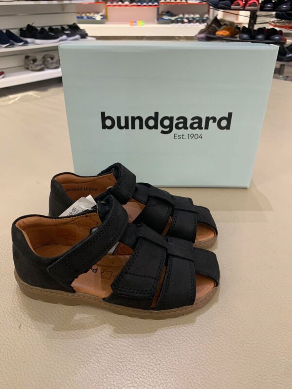 Køb Bundgaard