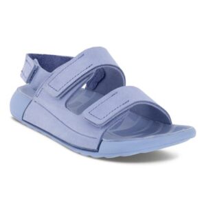 Køb Ecco - 2ND Cozmo K Sandal