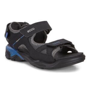 Køb Ecco - Biom Sandal