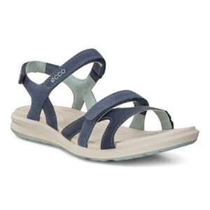 Køb Ecco - Cruise II Sandal