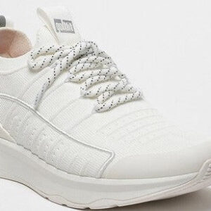 Køb Fitflop - Vitamin Knit Trainer Sneakers