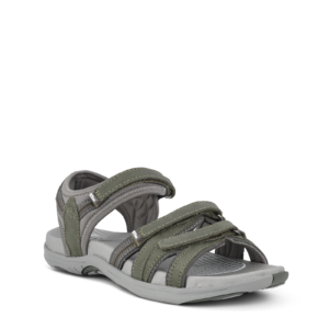 Køb Green Comfort - Corsica sandal