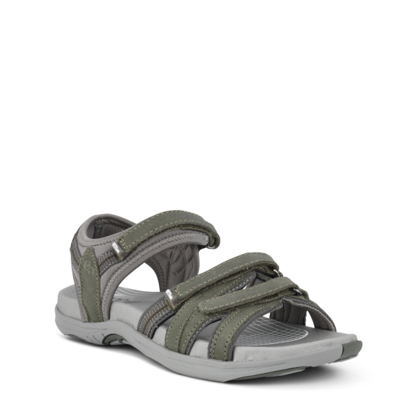 Køb Green Comfort - Corsica sandal