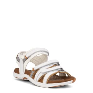 Køb Green Comfort - Corsica sandal