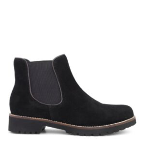 Køb Green Comfort - Strike Chelsea boot