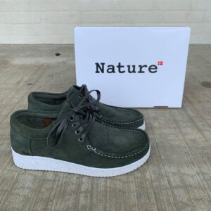 Køb Nature Footwear