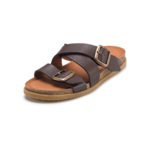 Køb Nature Footwear - Minna sandal