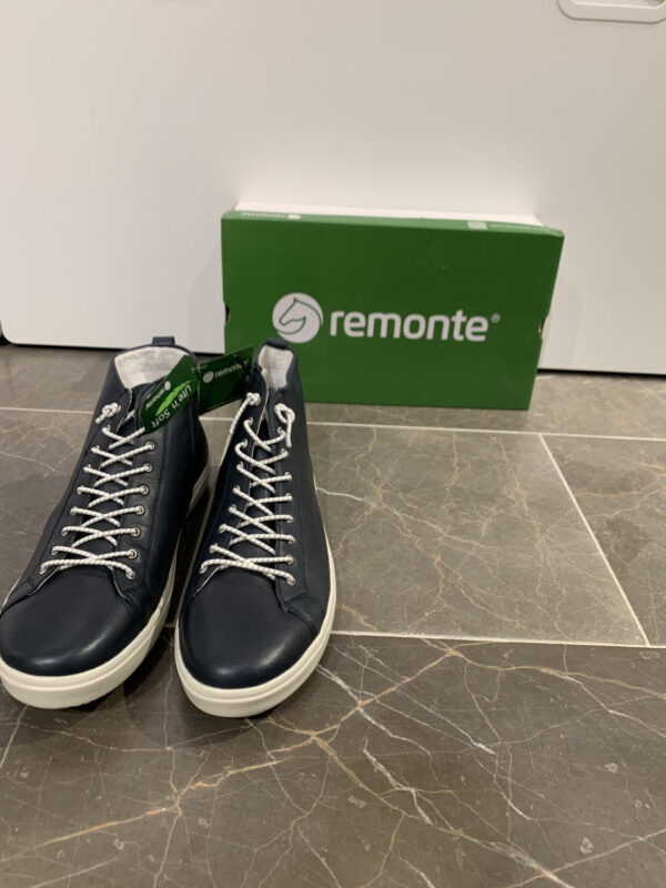 Køb Remonte