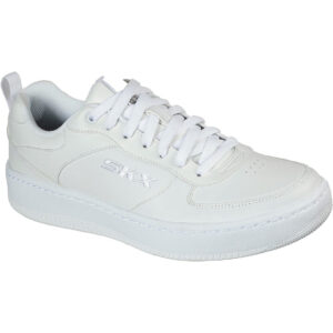 Køb Skechers - Mens Sport Court 92