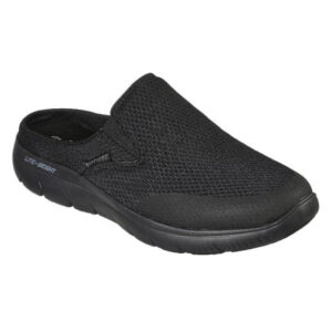 Køb Skechers - Mens Summits