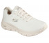 Køb Skechers - Womens Arch Fit Sunny outlook