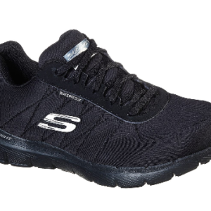 Køb Skechers