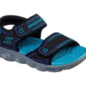 Køb Skechers