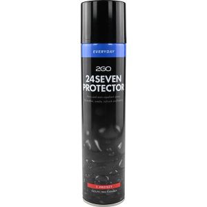 Køb 2GO - 24 Seven Protector 300 ml