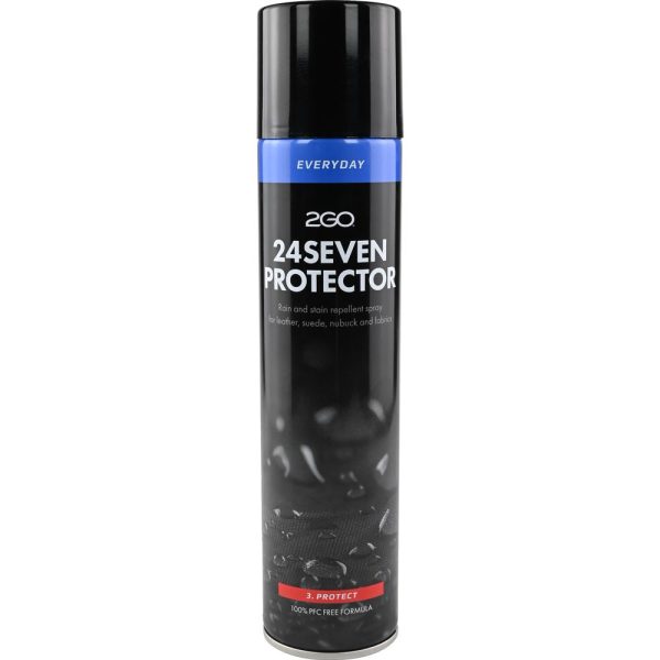 Køb 2GO - 24 Seven Protector 300 ml