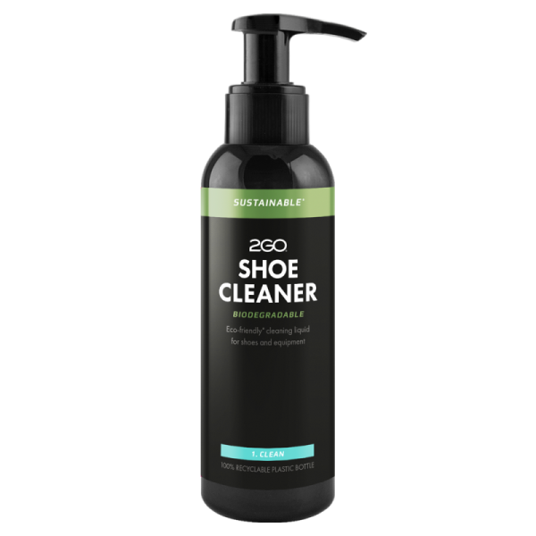 Køb 2GO - Shoe Cleaner