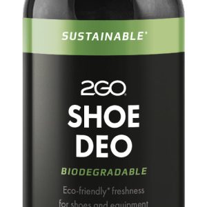 Køb 2GO - Shoe Deo