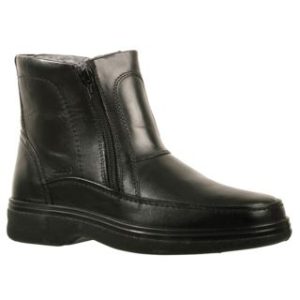 Køb Ambre - Classic Boot Zip