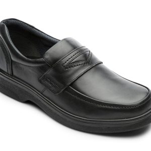 Køb Ambre - Classic Loafer