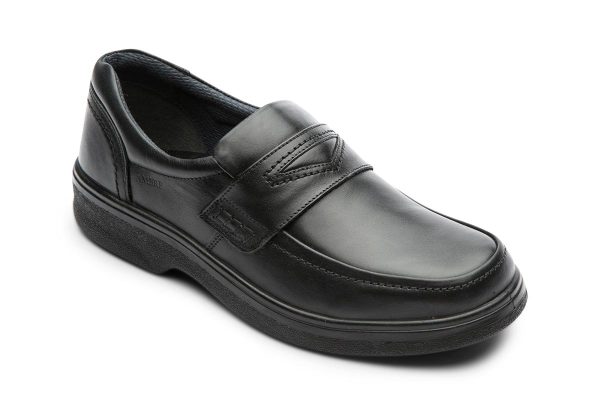 Køb Ambre - Classic Loafer