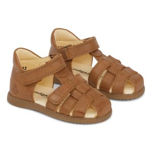 Køb Bundgaard - Bali II sandal