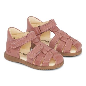 Køb Bundgaard - Bali II sandal