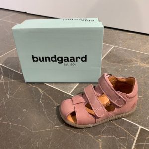 Køb Bundgaard - Ranjo - 48-0217 - Rosa - 25 online billigt tilbud rabat legetøj