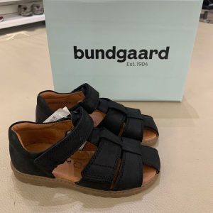 Køb Bundgaard