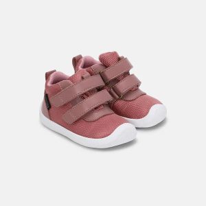 Køb Bundgaard - The Walk Tex - 32-0181 - Rosa - 27 online billigt tilbud rabat legetøj