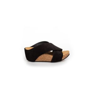 Køb Copenhagen Shoes - Frances sandal