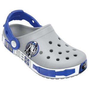 Køb Crocs - Star Wars