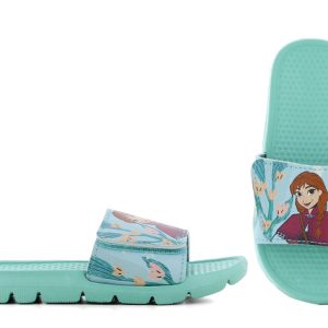 Køb Disney - Badesandaler med velcro