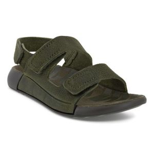 Køb Ecco - 2ND Cozmo K Sandal