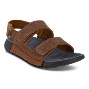 Køb Ecco - 2ND Cozmo K Sandal