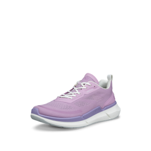 Køb Ecco - Biom 2.2 W Lavender mist - 76-1076 - Lilla - 41 online billigt tilbud rabat legetøj