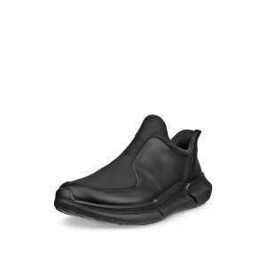 Køb Ecco - Biom 2.2 med Slip-on - 76-1095 - sort - 41 online billigt tilbud rabat legetøj