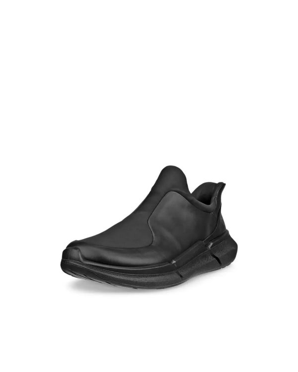 Køb Ecco - Biom 2.2 med Slip-on - 76-1095 - sort - 41 online billigt tilbud rabat legetøj