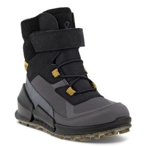 Køb Ecco - Biom K Mid-cut Boot