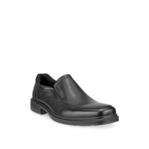 Køb Ecco - Helsinki 2 Slip-on