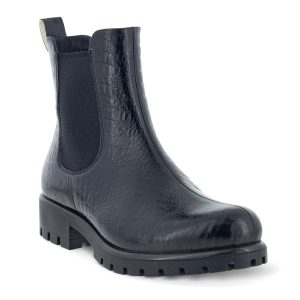 Køb Ecco - Modtray W Chelsea Boot