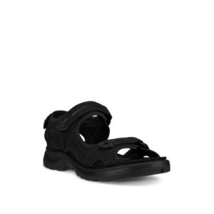 Køb Ecco - Offroad Black Arch - 42-0682 - Sort - 38 online billigt tilbud rabat legetøj