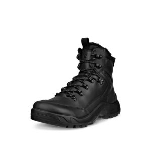 Køb Ecco - Offroad Boot Warm - 54-0146 - sort - 46 online billigt tilbud rabat legetøj