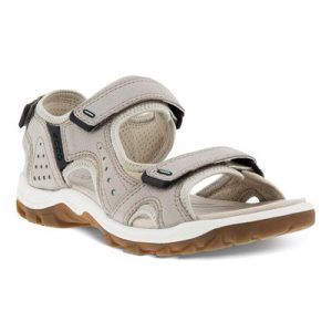 Køb Ecco - Offroad Lite W Sandal