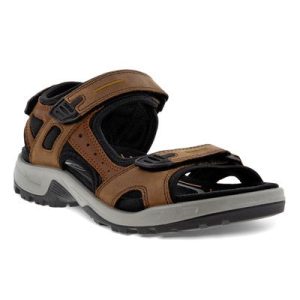 Køb Ecco - Offroad Sandal