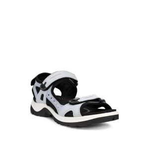 Køb Ecco - Offroad sandal