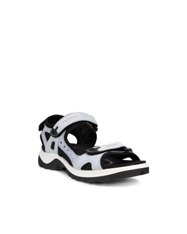 Køb Ecco - Offroad sandal