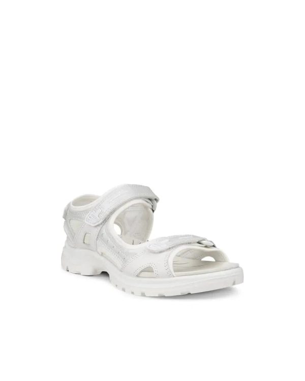 Køb Ecco - Offroad sandal