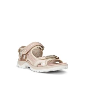 Køb Ecco - Offroad sandal