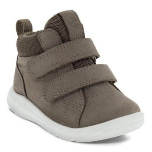 Køb Ecco - SP 1 Lite infant- 32-0169 - Taupe - 24 online billigt tilbud rabat legetøj